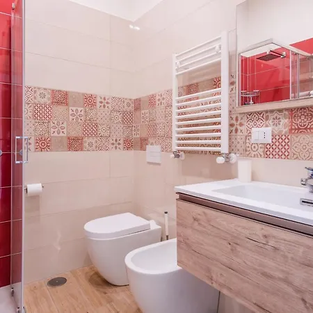 فندق مبيت وإفطار Musicart