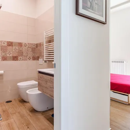 Musicart نابولي