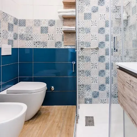 Bed & Breakfast Musicart