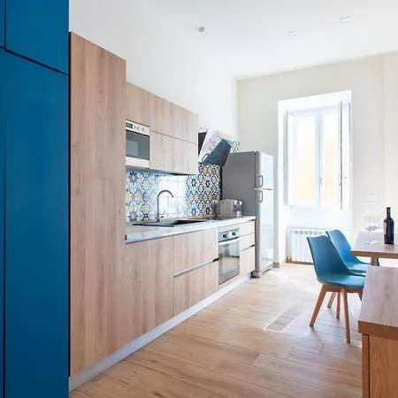 Musicart نابولي