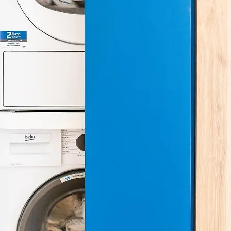 Musicart فندق مبيت وإفطار