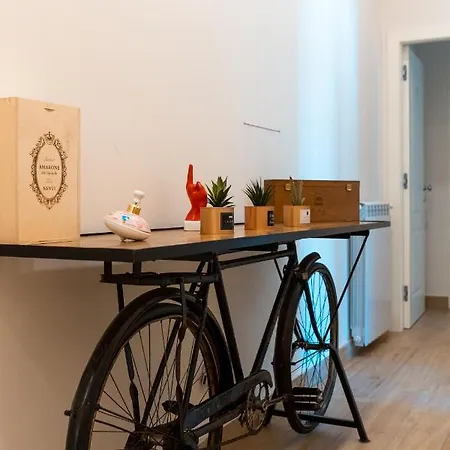 Musicart نابولي