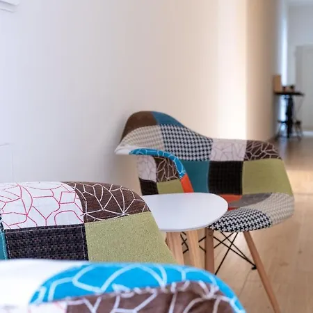 فندق مبيت وإفطار Musicart نابولي