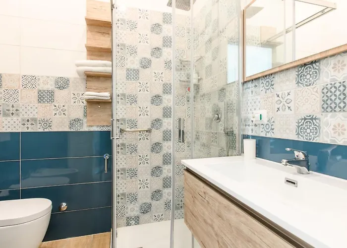 Couette-café Musicart 4*