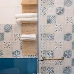 Musicart Bed & Breakfast Naples